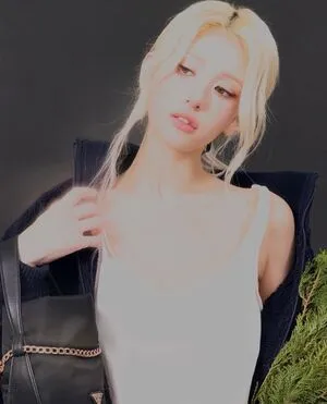 Jeon Somi OnlyFans Leaked Free Thumbnail Picture - #r0BnUsHpXg