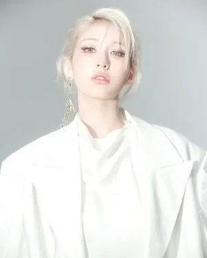 Jeon Somi OnlyFans Leaked Free Thumbnail Picture - #rAn8lZEBbM