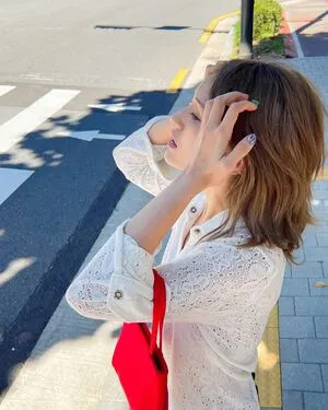 Jeon Somi OnlyFans Leaked Free Thumbnail Picture - #rXBPQEBHxZ