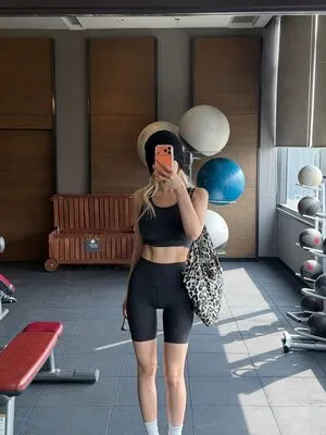 Jeon Somi OnlyFans Leaked Free Thumbnail Picture - #rlFSvFdX37