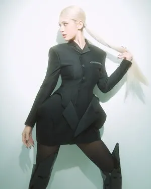 Jeon Somi OnlyFans Leaked Free Thumbnail Picture - #rwQFRBnnZX