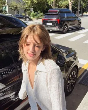 Jeon Somi OnlyFans Leaked Free Thumbnail Picture - #rxgN1OxTMr