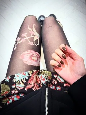 Jeon Somi OnlyFans Leaked Free Thumbnail Picture - #t5GivWWdsw