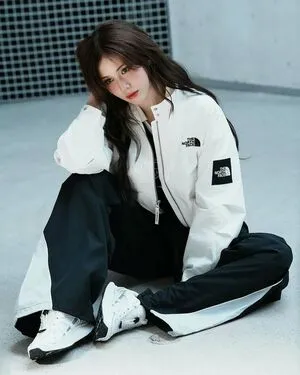 Jeon Somi OnlyFans Leaked Free Thumbnail Picture - #tQOzIg2wWT