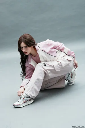 Jeon Somi OnlyFans Leaked Free Thumbnail Picture - #tib1NYN2lN