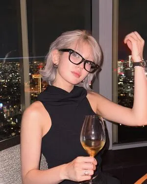 Jeon Somi OnlyFans Leaked Free Thumbnail Picture - #tzC75Ejvkx