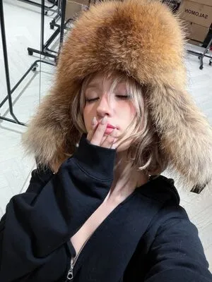 Jeon Somi OnlyFans Leaked Free Thumbnail Picture - #u5gfcICRB8