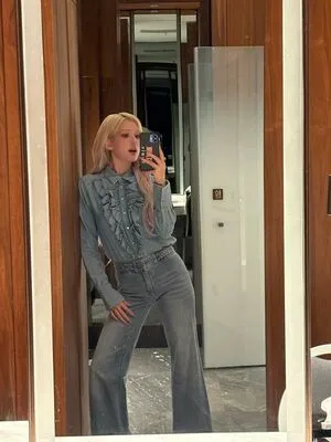 Jeon Somi OnlyFans Leaked Free Thumbnail Picture - #ucCz6HspN2