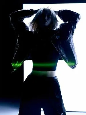 Jeon Somi OnlyFans Leaked Free Thumbnail Picture - #v5DnL0PRAf