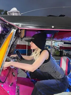 Jeon Somi OnlyFans Leaked Free Thumbnail Picture - #vIHdu2oEOy