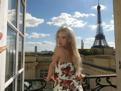 Jeon Somi OnlyFans Leaked Free Thumbnail Picture - #vTp5AwOULa