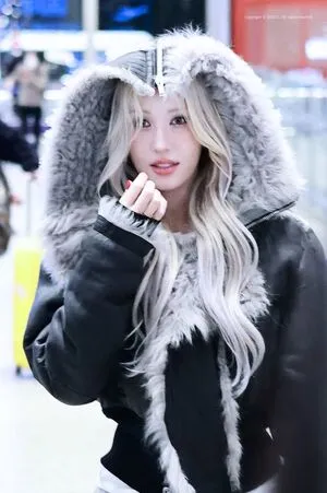 Jeon Somi OnlyFans Leaked Free Thumbnail Picture - #vpnT9LYQyx