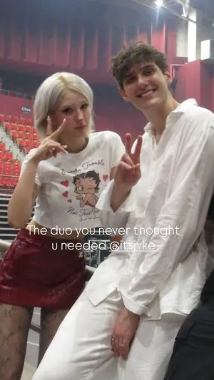 Jeon Somi OnlyFans Leaked Free Thumbnail Picture - #wMEObydOm2