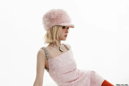 Jeon Somi OnlyFans Leaked Free Thumbnail Picture - #wMWbFA471k