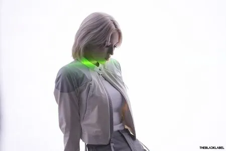 Jeon Somi OnlyFans Leaked Free Thumbnail Picture - #wtvkwZSvRr