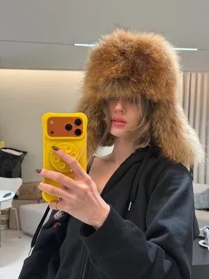 Jeon Somi OnlyFans Leaked Free Thumbnail Picture - #xHnsY7qthj