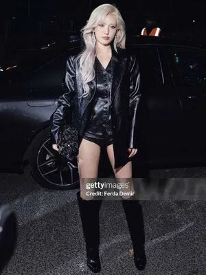 Jeon Somi OnlyFans Leaked Free Thumbnail Picture - #xIaUzHUoZF