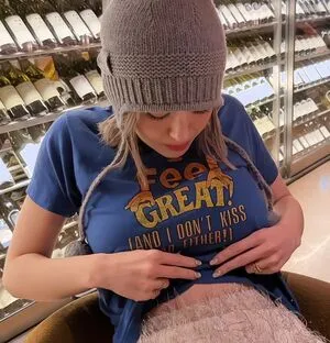 Jeon Somi OnlyFans Leaked Free Thumbnail Picture - #xVDBvLzgW7