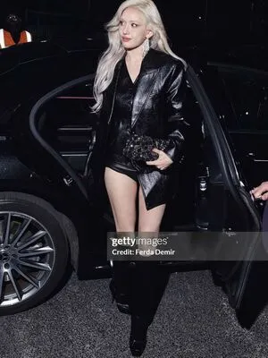 Jeon Somi OnlyFans Leaked Free Thumbnail Picture - #xaUXYWZxp7