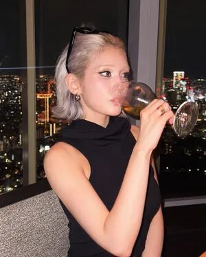 Jeon Somi OnlyFans Leaked Free Thumbnail Picture - #xay0YtdQ6Y