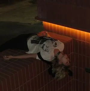 Jeon Somi OnlyFans Leaked Free Thumbnail Picture - #yYzvJr39P2