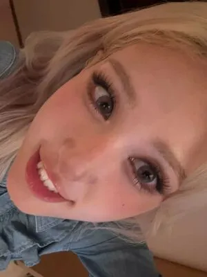 Jeon Somi OnlyFans Leaked Free Thumbnail Picture - #yZrf0bgghr