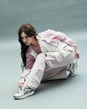Jeon Somi OnlyFans Leaked Free Thumbnail Picture - #yvrSuyvdT2