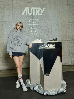 Jeon Somi OnlyFans Leaked Free Thumbnail Picture - #zAiR4kXOd5