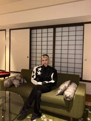 Jeon Somi OnlyFans Leaked Free Thumbnail Picture - #zbpLEDS4BN