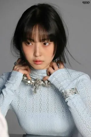 Jeon Sonee OnlyFans Leaked Free Thumbnail Picture - #RFKnmsWdtY