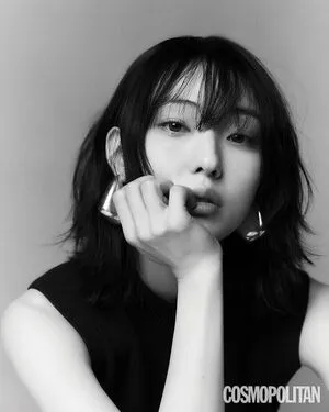 Jeon Sonee OnlyFans Leaked Free Thumbnail Picture - #hPPDw7yIoO