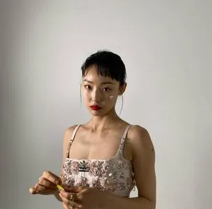Jeon Sonee OnlyFans Leaked Free Thumbnail Picture - #hdPnwp7TlW