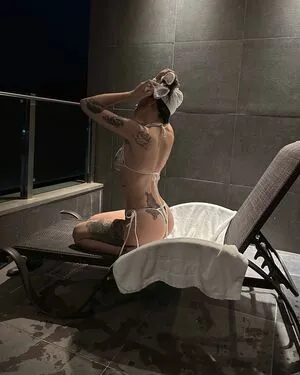 Jeon Sunhee OnlyFans Leaked Free Thumbnail Picture - #XL7fcK6pPJ