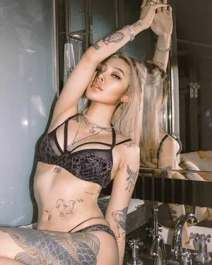 Jeon Sunhee OnlyFans Leaked Free Thumbnail Picture - #YpthSjJUTP