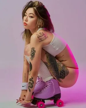 Jeon Sunhee OnlyFans Leaked Free Thumbnail Picture - #ZNycb0MpQ5