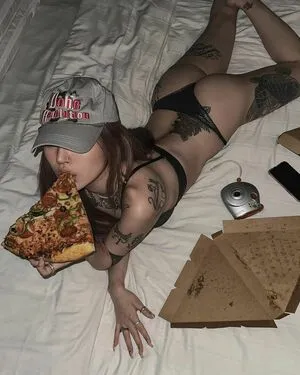 Jeon Sunhee OnlyFans Leaked Free Thumbnail Picture - #bD3YF0eACp