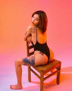 Jeon Sunhee OnlyFans Leaked Free Thumbnail Picture - #knJLxEqbzL
