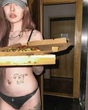 Jeon Sunhee OnlyFans Leaked Free Thumbnail Picture - #ufB9Ji7hb0