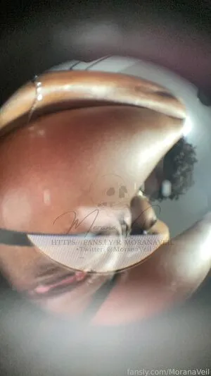 Jeonciana OnlyFans Leaked Free Thumbnail Picture - #A04hTpWlaw