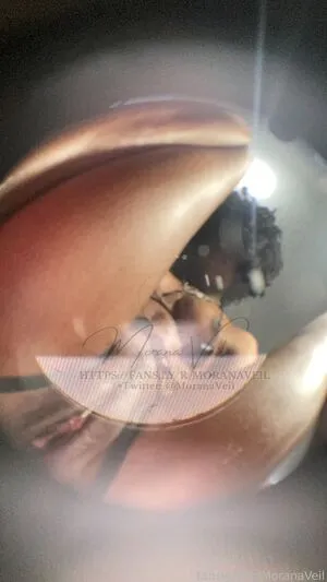 Jeonciana OnlyFans Leaked Free Thumbnail Picture - #SbSiMJnZJw