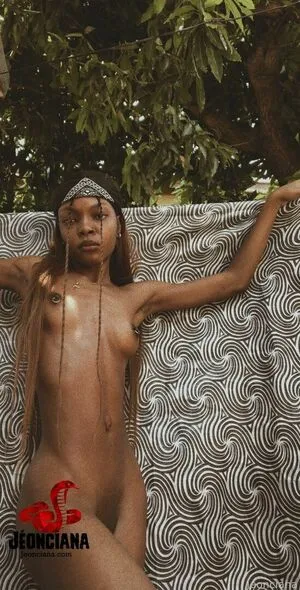 Jeonciana OnlyFans Leaked Free Thumbnail Picture - #ihDK2TsYh0