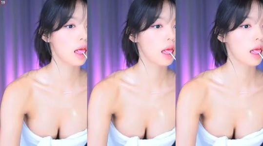 Jeonee OnlyFans Leaked Free Thumbnail Picture - #7gpBCh2HfR