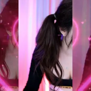 Jeong Da Byeol OnlyFans Leaked Free Thumbnail Picture - #2CUTr0OYTj