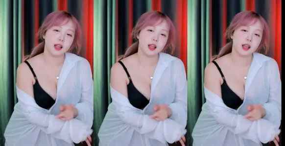 Jeong Da Byeol OnlyFans Leaked Free Thumbnail Picture - #Nkb1uvQDFU