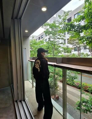 Jeongyeon OnlyFans Leaked Free Thumbnail Picture - #4fYEdpc3gD