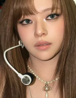 Jeongyeon OnlyFans Leaked Free Thumbnail Picture - #6x16pBModf