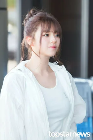 Jeongyeon OnlyFans Leaked Free Thumbnail Picture - #EbFIPXu0lb