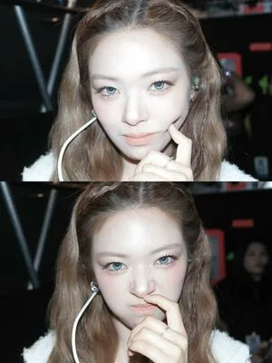 Jeongyeon OnlyFans Leaked Free Thumbnail Picture - #Iextg2AHDo