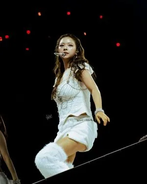 Jeongyeon OnlyFans Leaked Free Thumbnail Picture - #SmpCeXFOOG