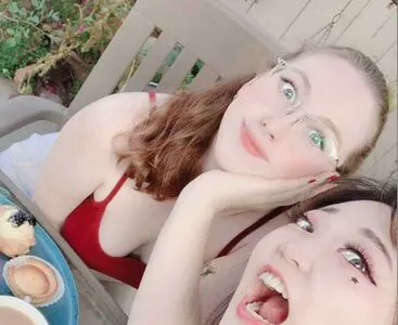 Jeordy Farnell OnlyFans Leaked Free Thumbnail Picture - #QtHjLeZsmy